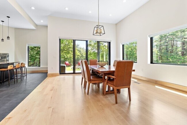 Foto del edificio - 71 Grove St