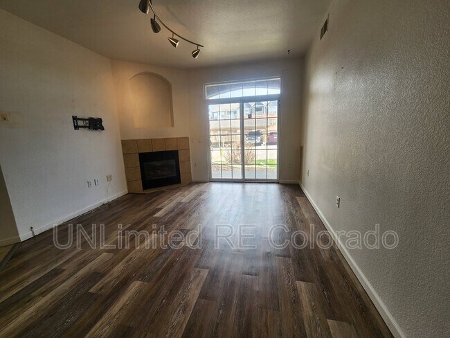 Foto del edificio - 7440 S Blackhawk St