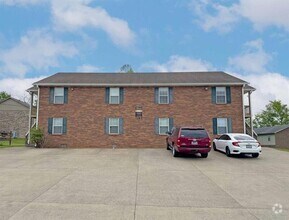 Building Photo - 3269 Tower Dr