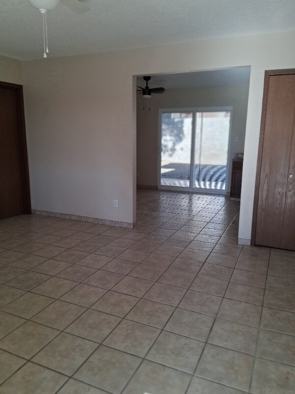 Foto del edificio - 1234 N Willow St