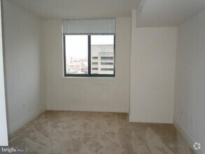 Building Photo - 414 Water St