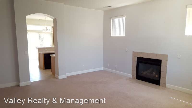 Building Photo - 2 br, 2 bath House - 2531 Carriage Crest