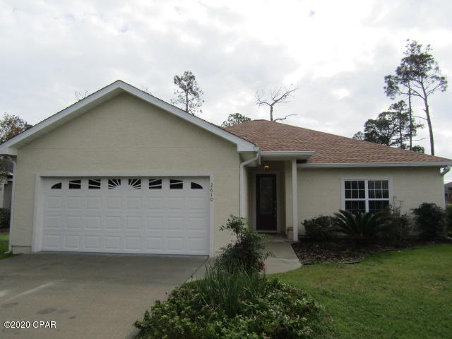 Building Photo - 2610 Magnolia Point Cir