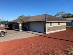 Building Photo - 16-2090-2033 Treefern Dr