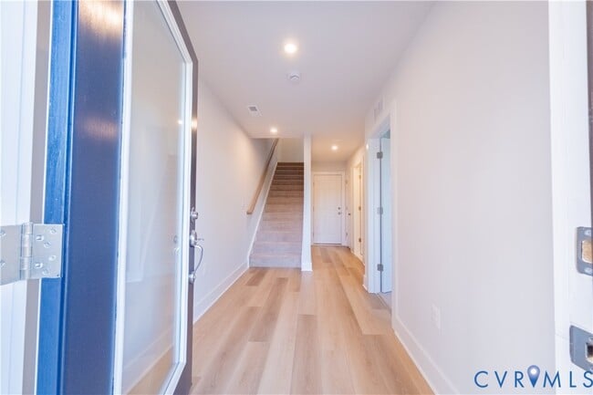 Foto del edificio - 10195 Blue Wing Ln