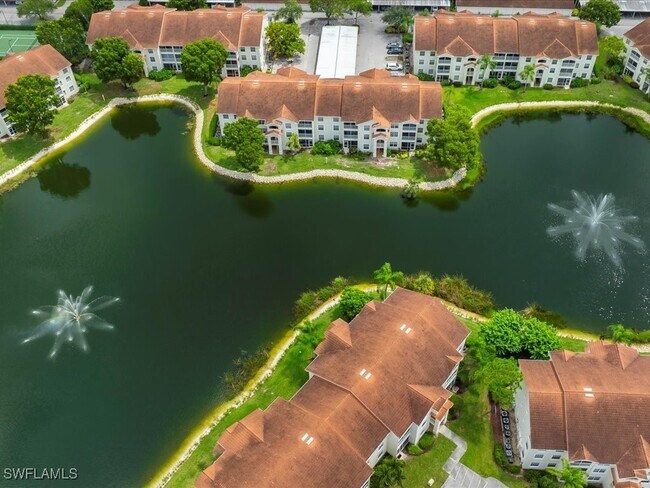 Foto del edificio - 4690 St Croix Ln
