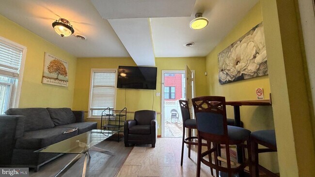 Foto del edificio - 830 19th St NE