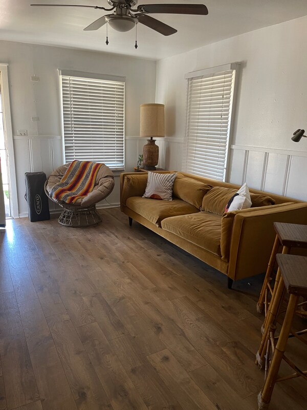 Foto del edificio - 415 Darby Ln