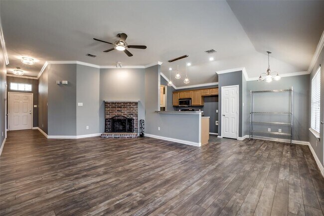 Building Photo - 2426 Arbor Ct