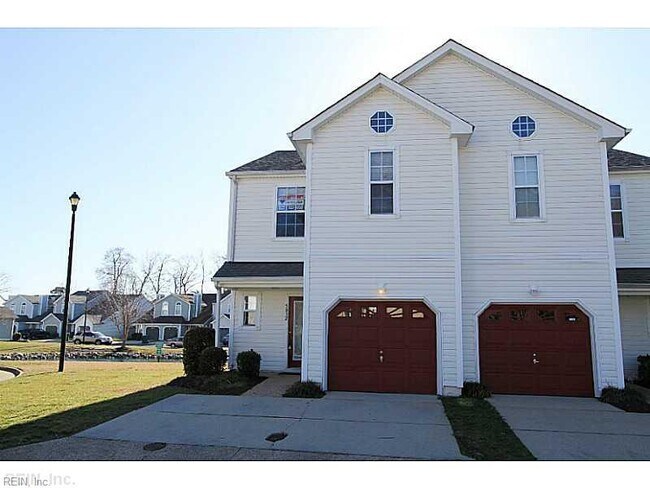 Foto del edificio - 5032 Kemps Lake Dr