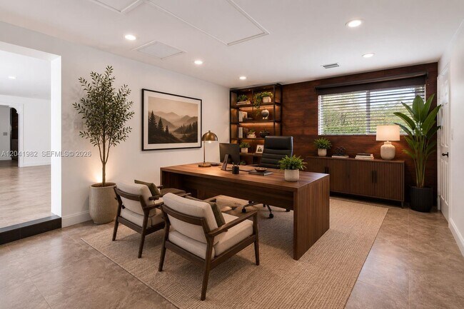 Foto del edificio - 7700 SW 139th Ter