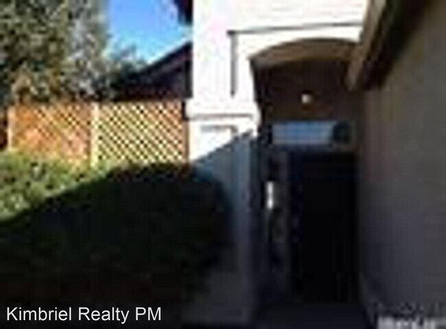 Foto del edificio - 3 br, 2 bath House - 4533 Olympiad Way
