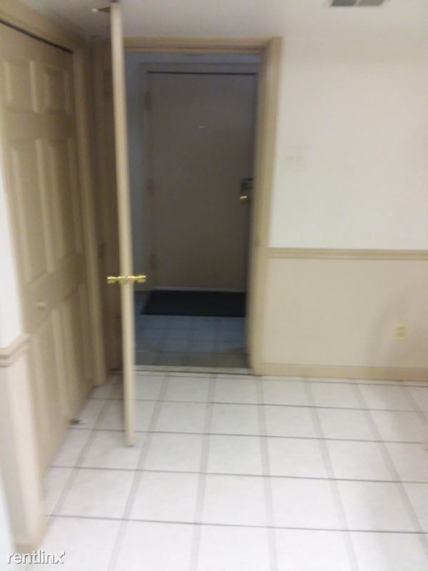 Foto del edificio - 7400 Malvern Ave