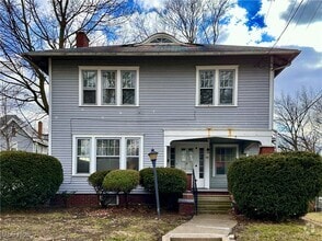 Building Photo - 214 15th St NW