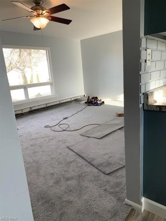 Building Photo - 6806 Brandywine Rd