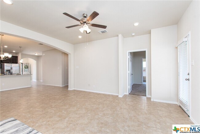 Building Photo - 2516 Bargello St