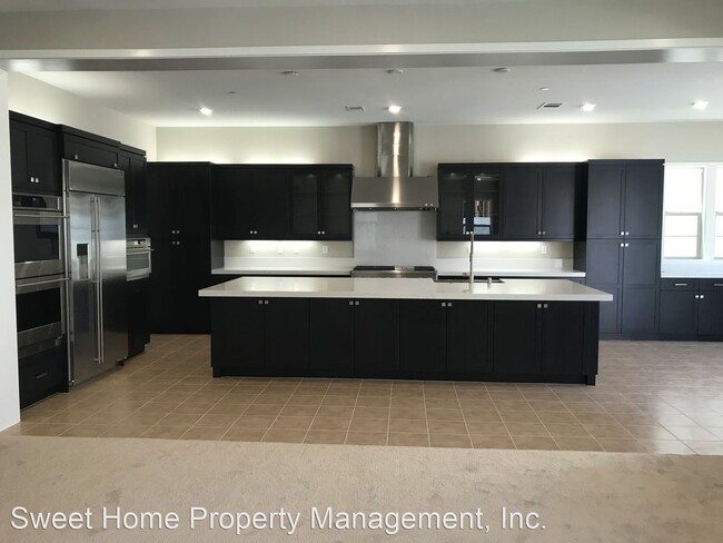 Building Photo - 3 br, 3.5 bath House - 55 Lunar