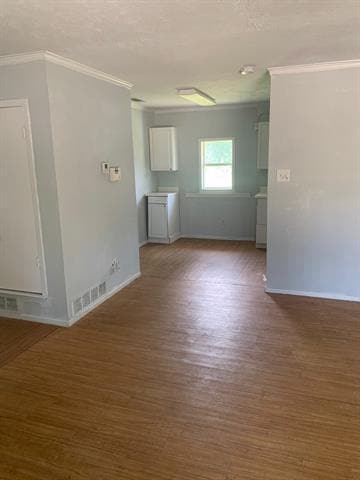 Building Photo - 679 Edgeglen Dr