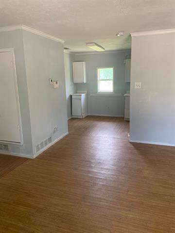 Foto del edificio - 679 Edgeglen Dr