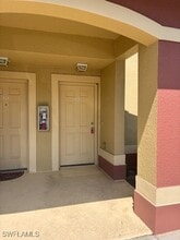 Building Photo - 9430 Ivy Brook Run