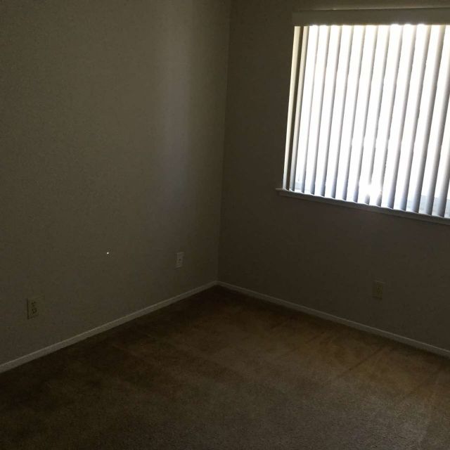2141 Palisade Ave Unit 4, Modesto, CA 95350 Condo for Rent in Modesto, CA