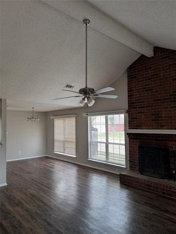 Building Photo - 8300 Auburn Dr