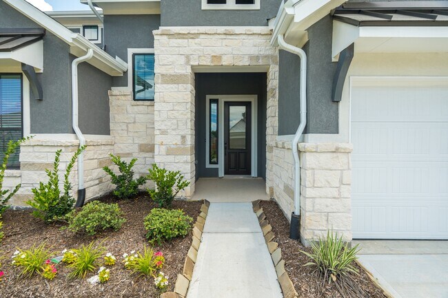 Foto del edificio - 9738 Roaring River Fls Ln