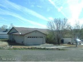 Primary Photo - 4461 N Moccasin Cir