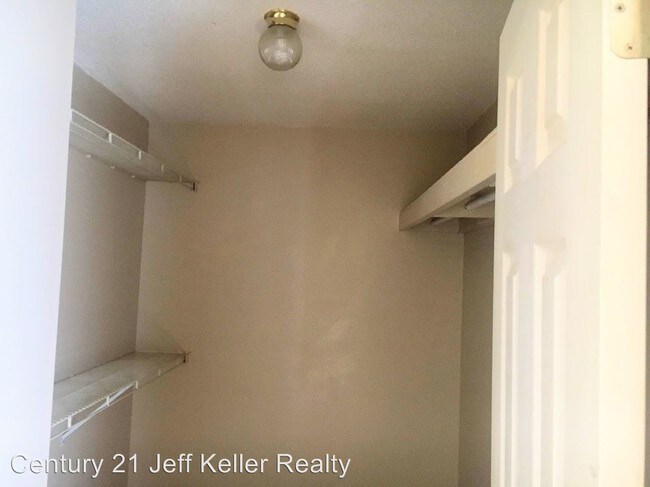 Building Photo - 4 br, 2 bath House - 2924 Nells Court