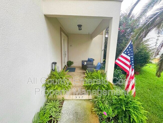 Foto del edificio - 337 Tequesta Dr