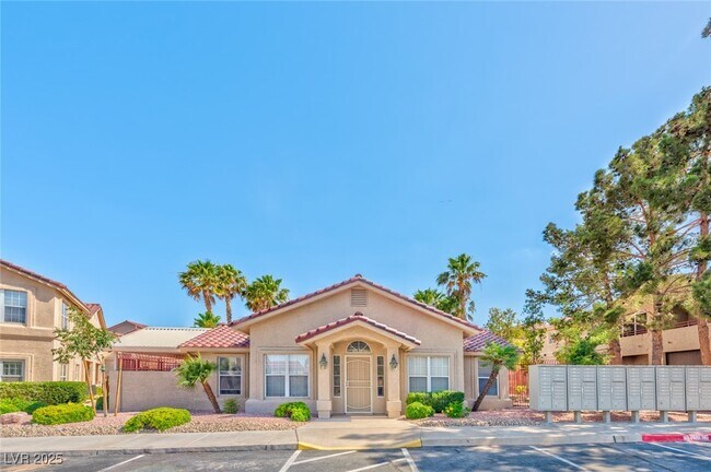 Foto del edificio - 520 Arrowhead Trail