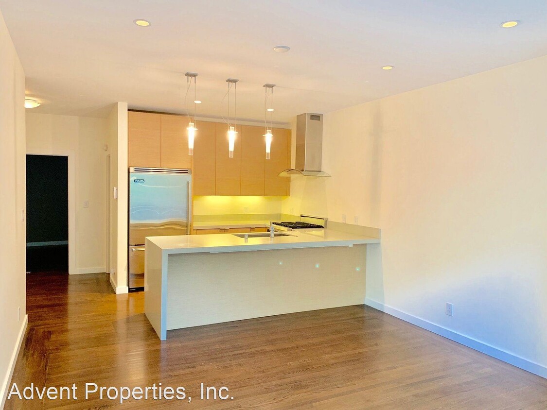 Primary Photo - 2 br, 2 bath House - 28 Parker Ave Apt 104