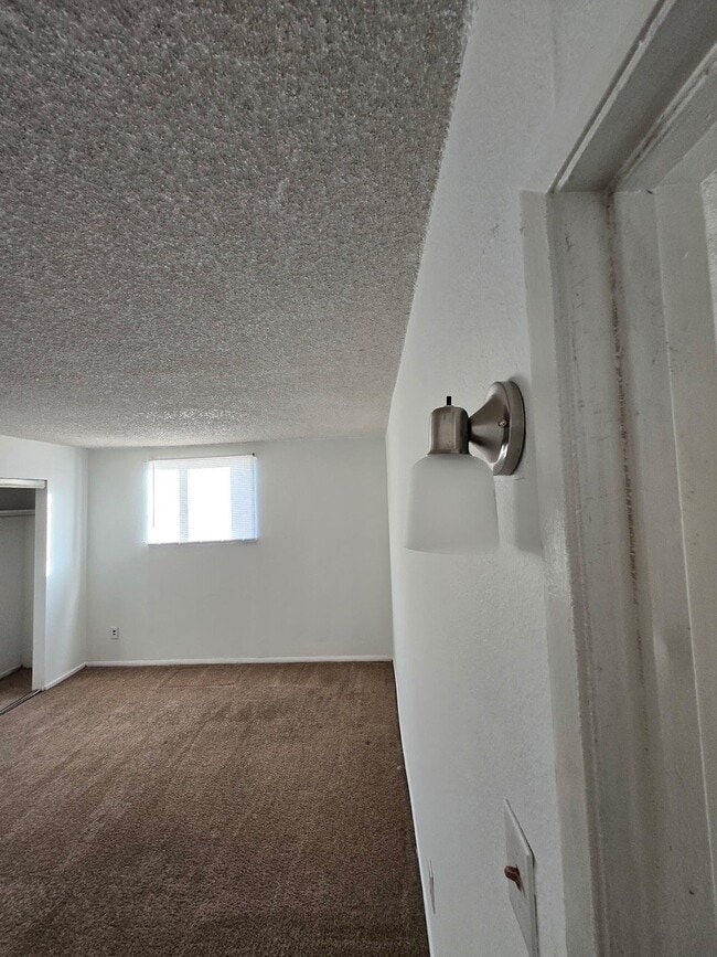 Building Photo - 1324 N 22nd St