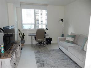 Foto del edificio - 816 Brickell Key Dr