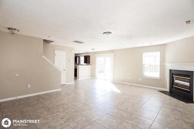 Building Photo - 6610 Devongate Ln, Charlotte, NC 28269