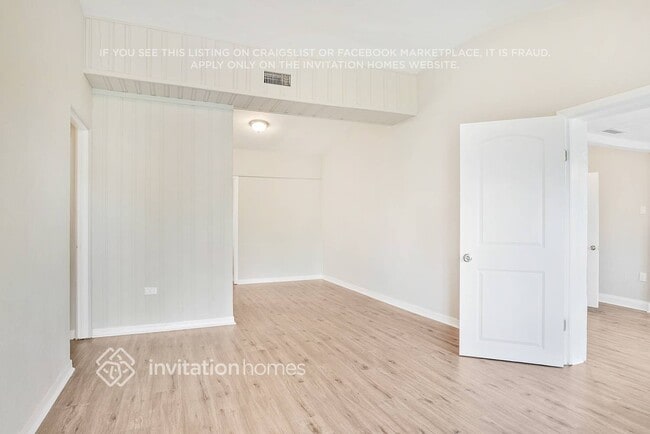Building Photo - 4018 Brinell Ave