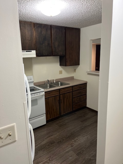 Primary Photo - Maple Apartments LLC