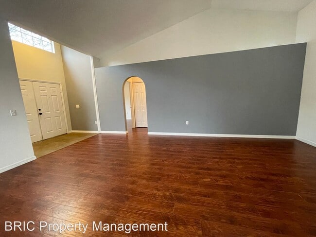 Building Photo - 3 br, 2 bath House - 14551 Greydale Circle