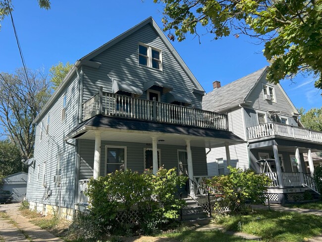 Building Photo - 3414 W 44th St