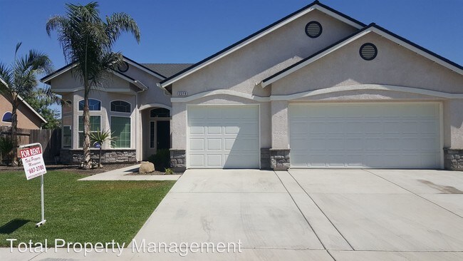 Building Photo - 4 br, 2 bath House - 2310 Kaiser Creek Ave.
