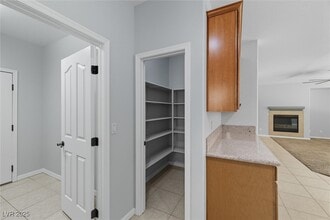 Building Photo - 5771 Alfano Ave Building Photo - 5771 Alfano Ave