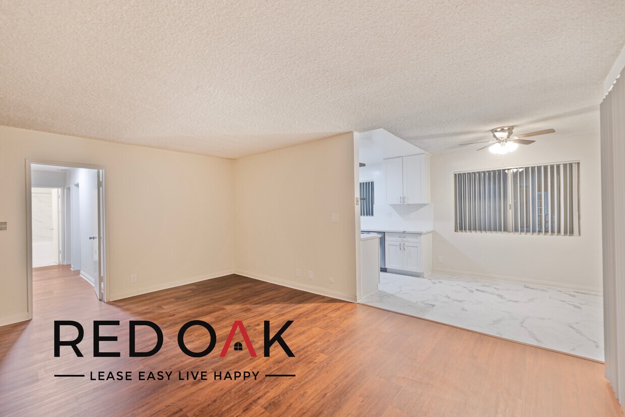 Primary Photo - ~4 Weeks FREE~ Magnificent Two Bedroom wit...