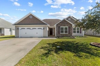 Building Photo - 252 Merin Height Rd