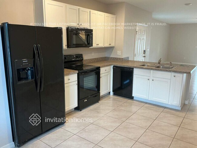 Foto del edificio - 9036 Carlotta Wy