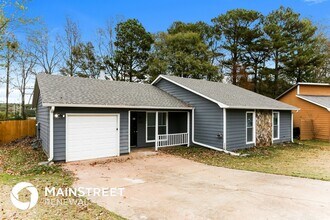 Building Photo - 2066 Marshes Glenn Dr