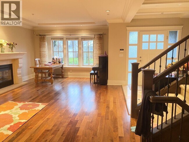 Photo du bâtiment - 3000 W 38th Ave