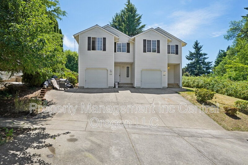 Primary Photo - 2118 Baines Blvd