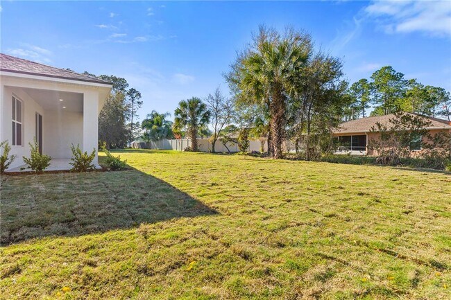 Foto del edificio - 25 Eastmoor Ln