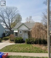 Building Photo - 501 Josephine Ave