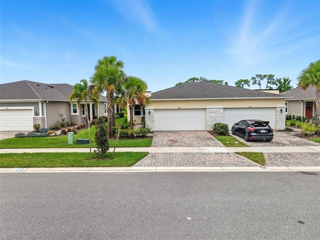 Foto del edificio - 5989 Timberdale Ave